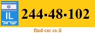 244-48-102