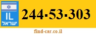 244-53-303