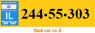 244-55-303