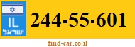 244-55-601