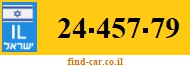 24-457-79