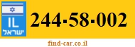244-58-002