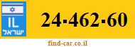 24-462-60