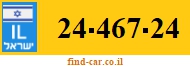 24-467-24