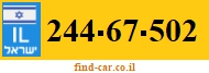 244-67-502