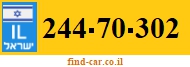 244-70-302