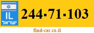 244-71-103