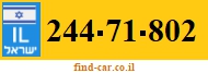 244-71-802