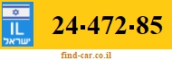 24-472-85