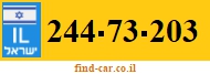 244-73-203