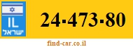 24-473-80