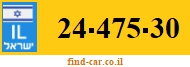 24-475-30