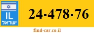 24-478-76
