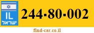 244-80-002