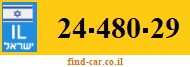 24-480-29