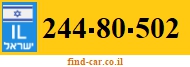 244-80-502
