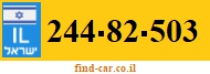 244-82-503