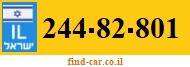 244-82-801