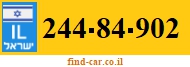244-84-902
