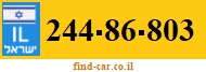 244-86-803