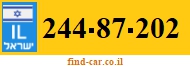 244-87-202