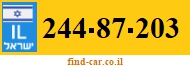 244-87-203