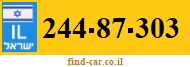 244-87-303