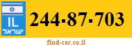 244-87-703