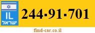 244-91-701