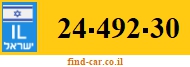 24-492-30