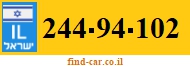 244-94-102