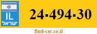 24-494-30