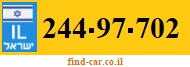 244-97-702