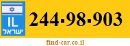 244-98-903