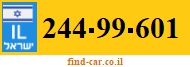 244-99-601