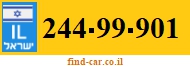 244-99-901