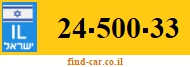 24-500-33