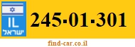 245-01-301