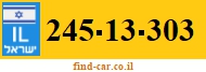 245-13-303