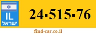 24-515-76