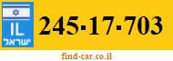 245-17-703