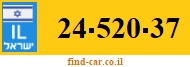 24-520-37