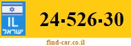 24-526-30