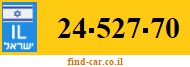 24-527-70