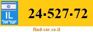 24-527-72