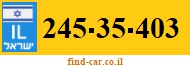 245-35-403