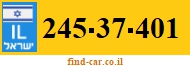 245-37-401