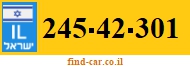 245-42-301