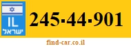 245-44-901