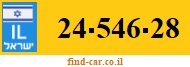 24-546-28